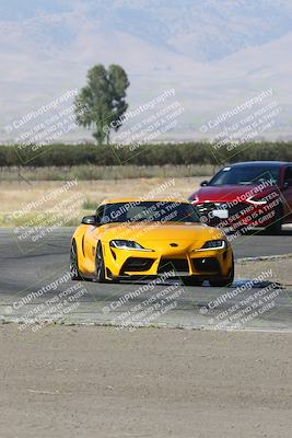 media/Sep-15-2024-Speed Ventures (Sun) [[7a54f7ed2f]]/Yellow Group/Session 1 (Outside Grapevine)/